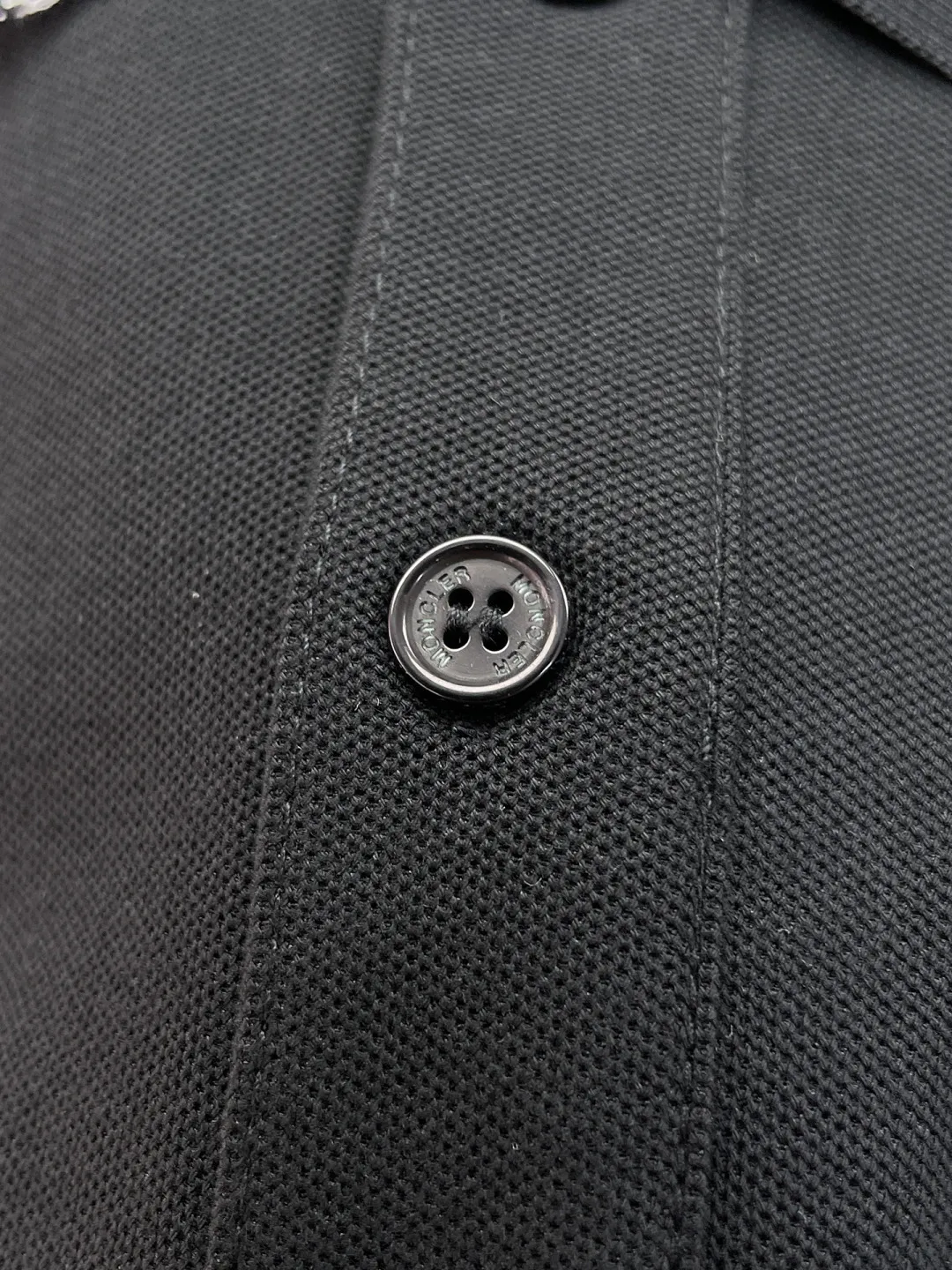 New Arrival Polo Same Style 210 ， Factory New Arrival Versatile Size：S-XXL